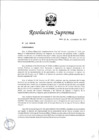 Vista preliminar de documento RS N° 168-2024-DE
