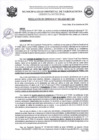 Vista preliminar de documento RESOLUCION DE GERENCIA  Nº 680-2024-MDY-GM