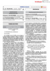 Vista preliminar de documento Decreto Legislativo 1587