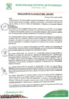 Vista preliminar de documento RA-2024-369