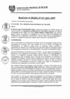 Vista preliminar de documento Resolucion de Alcaldia 657-2024