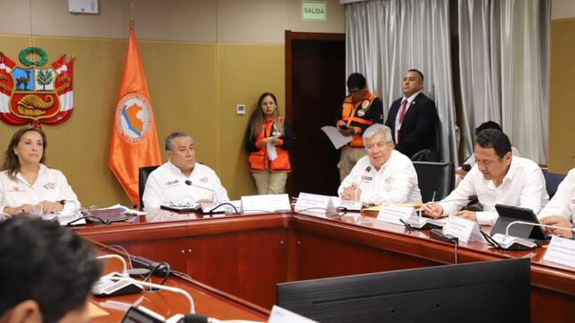 Mindef