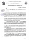 Vista preliminar de documento RESOLUCION DE GERENCIA  Nº 689-2024-MDY-GM