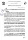 Vista preliminar de documento RESOLUCION DE GERENCIA  Nº 690-2024-MDY-GM