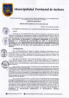 Vista preliminar de documento Archivo PDF RESOLUCION GERENCIAL 651-2024-MPS/GM