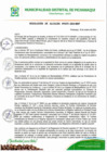 Vista preliminar de documento RA-2024-370