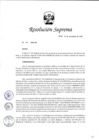 Vista preliminar de documento RS N° 171-2024-DE