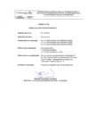 Vista preliminar de documento AVISO R.J. 19, 139 Y 142