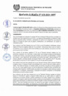 Vista preliminar de documento Resolucion de Alcaldia 658-2024