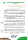 Vista preliminar de documento RA-2024-371
