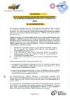Vista preliminar de documento Política Retribución Directorio