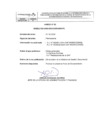 Vista preliminar de documento AVISO R.J. 61 Y 239