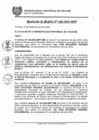 Vista preliminar de documento Resolucion de Alcaldia 660-2024