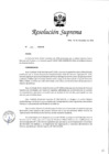 Vista preliminar de documento RS N° 173-2024-DE