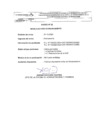 Vista preliminar de documento AVISO R.J. 22 Y 28