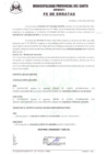 Vista preliminar de documento FE_ERRATAS_CON_130_2022