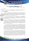 Vista preliminar de documento OAF N°848-2024