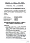 Vista preliminar de documento CONVOCATORIA ROUD UNIDPMA PNP AYACUCHO