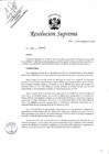 Vista preliminar de documento RS N° 174-2024-DE