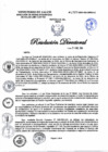 Vista preliminar de documento RD N°1357-2024-DG-DIRIS-LC