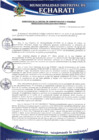 Vista preliminar de documento OAF N°849-2024