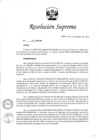 Vista preliminar de documento RS N° 175-2024-DE