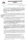 Vista preliminar de documento RG_213_2024