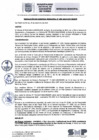 Vista preliminar de documento R.G.M N° 309-2024-GM-MDSMP