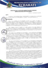 Vista preliminar de documento OAF N°851-2024