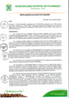 Vista preliminar de documento RA-2024-373
