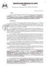 Vista preliminar de documento RG_216_2024