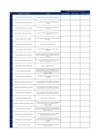 Vista preliminar de documento ANEXO - LISTADO FUNCIONARIOS CON CAPACIDAD DE DECISION - DICIEMBRE 2024