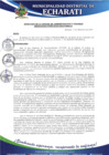 Vista preliminar de documento OAF N°854-2024