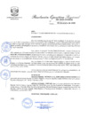 Vista preliminar de documento R.E.R. N. 004-2025-GR-MOQ.