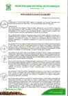 Vista preliminar de documento RA-2024-374
