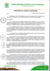 Vista preliminar de documento RA-2024-375