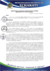 Vista preliminar de documento OAF N°857-2024