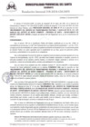 Vista preliminar de documento RG_218_2024