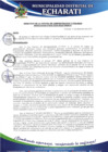 Vista preliminar de documento OAF N°856-2024