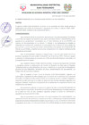 Vista preliminar de documento Resolución de Gerencia Municipal N.º 002-2025-GM/MDSF