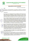 Vista preliminar de documento RA-2024-376