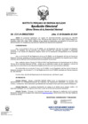 Vista preliminar de documento 1525-2025-OTAN