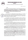 Vista preliminar de documento RG_220_2024