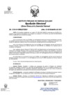 Vista preliminar de documento 1526-2025-OTAN