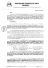 Vista preliminar de documento RG_221_2024