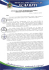 Vista preliminar de documento OAF N°859-2024