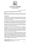 Vista preliminar de documento DEC_001-2025-MDLU
