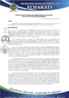 Vista preliminar de documento OAF N°861-2024