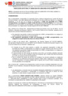 Vista preliminar de documento RESOLUCION JEFATURAL N° 000699-2024-GR.LAMB