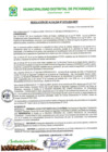 Vista preliminar de documento RA-2024-379